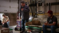 Lopez vs Lopez S01E09 720p HEVC x265-MeGusta EZTV Lopez vs Lopez S01E09 720p HEVC x265-MeGusta EZTV