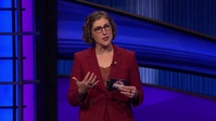 Celebrity Jeopardy S01E10 XviD-AFG EZTV Celebrity Jeopardy S01E10 XviD-AFG EZTV