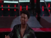 The Voice S18E07 480p x264-mSD [eztv]