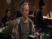 The Conners S04E15 480p x264-mSD EZTV The Conners S04E15 480p x264-mSD EZTV