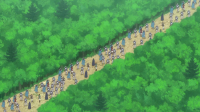 Fluffy Paradise S01E11 1080p HEVC x265-MeGusta EZTV