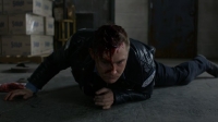 Chicago PD S02E15 1080p HEVC x265-MeGusta EZTV