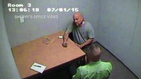 A Time to Kill S06E03 XviD-AFG EZTV A Time to Kill S06E03 XviD-AFG EZTV