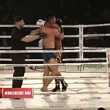 Glory 63 Superfight Series 720p WEB h264-VERUM[TGx]