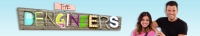 The Dengineers S05E01 INTERNAL 480p x264-mSD[TGx]
