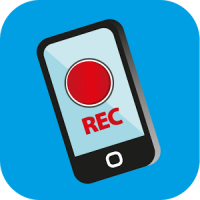 Call Recorder | Total Recall v2.0.67 [Unlocked]