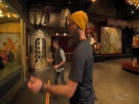 The Amazing Race S32E05 480p x264-mSD EZTV The Amazing Race S32E05 480p x264-mSD EZTV