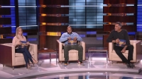 To Tell The Truth 2016 S06E04 720p HEVC x265-MeGusta EZTV To Tell The Truth 2016 S06E04 720p HEVC x265-MeGusta EZTV