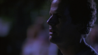 Pulse 1988 1080p BluRay x264 DTS-FGT