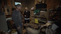 American Pickers S22E17 XviD-AFG EZTV American Pickers S22E17 XviD-AFG EZTV