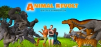 Animal Revolt Battle Simulator v0.65 Animal Revolt Battle Simulator v0.65