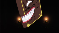 Undead Unluck S01E10 720p HEVC x265-MeGusta EZTV