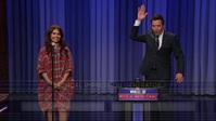 Jimmy Fallon 2021 09 24 Andy Cohen XviD-AFG EZTV Jimmy Fallon 2021 09 24 Andy Cohen XviD-AFG EZTV
