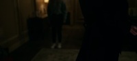 Stargirl S03E08 720p HEVC x265-MeGusta EZTV Stargirl S03E08 720p HEVC x265-MeGusta EZTV