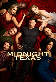 Midnight Texas S02E07 720p WEB x264-worldmkv Midnight Texas S02E07 720p WEB x264-worldmkv