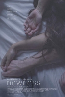 Newness 2017 WEB-DL x264-FGT [rarbg]