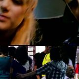 Kings Cross ER S02E06 WEB H264-APRiCiTY[TGx]