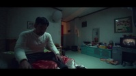 Moving S01E10 720p WEB h264-EDITH EZTV Moving S01E10 720p WEB h264-EDITH EZTV