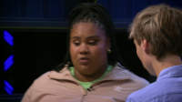 LOL Last One Laughing Netherlands S03E04 720p HEVC x265-MeGusta EZTV
