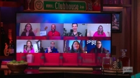 Watch What Happens Live 2021 01 18 XviD-AFG EZTV