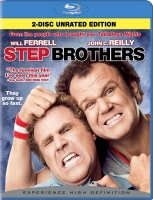 Step Brothers UNRATED 720p BluRay x264-iNFAMOUS Step Brothers UNRATED 720p BluRay x264-iNFAMOUS