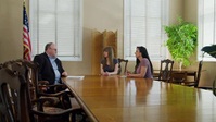 Ghost Hunters S16E04 XviD-AFG EZTV