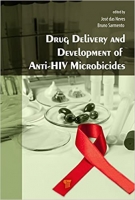 [ FreeCourseWeb ] Drug Delivery and Development of Anti-HIV Microbicides
