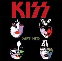 KISS - Soft Hits (2018) KISS - Soft Hits (2018)