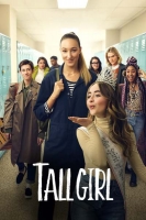 Tall Girl 2019 HDRip XviD AC3-EVO[TGx]
