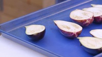 Symons Dinners Cooking Out S05E08 XviD-AFG EZTV Symons Dinners Cooking Out S05E08 XviD-AFG EZTV