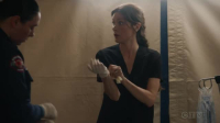 Station 19 S07E09 XviD-AFG EZTV Station 19 S07E09 XviD-AFG EZTV