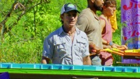 Survivor S44E05 1080p HEVC x265-MeGusta EZTV