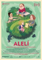 Aleli 2019 1080p WEB-DL x264 AC3 HORiZON-ArtSubs