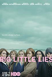 Big Little Lies S02E01 720p WEB x264-worldmkv