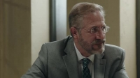 FBI Most Wanted S02E05 iNTERNAL XviD-AFG EZTV FBI Most Wanted S02E05 iNTERNAL XviD-AFG EZTV