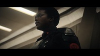 Loki S01E04 1080p HEVC x265-MeGusta EZTV Loki S01E04 1080p HEVC x265-MeGusta EZTV