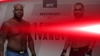 UFC 244 Weigh-In AAC MP4-Mobile [eztv]