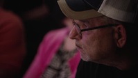 Mind Over Murder S01E06 XviD-AFG EZTV