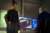 Fast Furious Spy Racers S01E01 WEB x264-STRiFE [eztv]