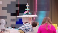 Lego Masters US S02E04 720p HEVC x265-MeGusta EZTV Lego Masters US S02E04 720p HEVC x265-MeGusta EZTV