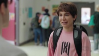 Chad S01E04 1080p HEVC x265-MeGusta EZTV Chad S01E04 1080p HEVC x265-MeGusta EZTV