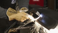 Car Fix S12E06 XviD-AFG EZTV