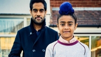 The Boy with the Topknot (2017) MP4 + subs BigJ0554 The Boy with the Topknot (2017) MP4 + subs BigJ0554