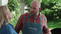 Cooks Country S12 1080p ATK WEB-DL AAC2 0 x264-SAMAS
