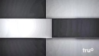 Big Trick Energy S01E02 XviD-AFG EZTV