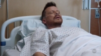 Claws S02E06 WEBRip x264-TBS[eztv]