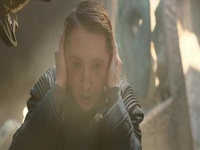 Halo S01E05 480p x264-mSD EZTV
