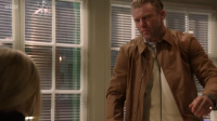 Eastenders 2023 10 30 XviD-AFG EZTV