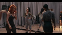 DAVE S02E06 720p WEB h264-GOSSIP EZTV