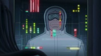 Pantheon S01E03 720p HEVC x265-MeGusta EZTV Pantheon S01E03 720p HEVC x265-MeGusta EZTV